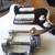 Fender American LTD Special Jazzmaster/ Bigsby Tremolo 2016 6 thumbnail