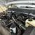 2016 Ford F-250 Super Duty XL 4x4 Regular Cab – Work Truck 18 thumbnail