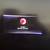 LG 34inch Ultra gear OLED Curved Gaming Monitor 9 thumbnail