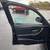 2015 BMW 3 Series 328i xDrive AWD 4dr Sedan SULEV 14 thumbnail