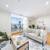 Beautiful modern 1-bedroom 1-bathroom condo 3 thumbnail
