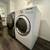 Whirlpool Washer & LG Front-Load Gas Dryer 1 thumbnail