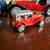 Toy cars / Diecast 16 thumbnail
