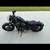 2011 Harley Davidson 48 Sportster 2 thumbnail