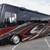 2020 Pace Arrow RV 36U 1 thumbnail