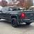2019 GMC Sierra 1500 Limited 4x4 4WD Truck  Extended Cab 8 thumbnail