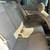 1997 Honda Accord LX Sedan 4D 4 thumbnail