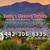 AFFORDABLE CLEANING - AIRBNB, VACATION RENTAL & HOME 442-306-8335 2 thumbnail