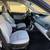 2017 Subaru Forester Premium AWD *WE FINANCE* *1 OWNER* 18 thumbnail
