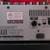 Katana 210B Bass Amp 3 thumbnail