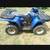 Polaris sportsman 500 HO 2006 2 thumbnail