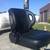 5000 LB. Capacity Pneumatic Toyota Forklift 6 thumbnail