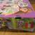 LEGO Friends 41333 Olivias Mission Vehicle, New, Sealed, Retired 9 thumbnail