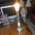 Table Lamp With Lamp Shade 5 thumbnail