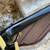 1997 Ibanez Pat Metheny, PM100 excellent cond. 11 thumbnail