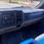 2002 Chevrolet Tahoe 13 thumbnail