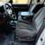 1Family Owned Dodge 1500 5.9 V8 4x4 Loaded & Mint Garage Kept Cold A/C 10 thumbnail