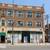 $300 OFF 1ST MONTHS RENT! Excellent Studio, 1 Bath in Lincoln Park 2 thumbnail