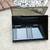 Flip N File 5 1/4 inch Floppy Disk Storage Box Container 4 thumbnail