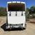 Brenderup Horse Trailer 4 thumbnail