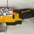 Dewalt Atomic 20V Max Brushless Oscillating Multi-Tool W/ Battery 1 thumbnail