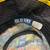 Old Bay Seasoning Bucket Sun Hat 7 thumbnail