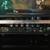 Mesa Rev C #41 Dual Rectifier 2 thumbnail