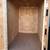 Self Storage Delivered 5 thumbnail