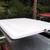 NEW & USED PICKUP TRUCK BED COVERS, TONNEAUS, LIDS 8 thumbnail