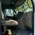 2009 freightliner cascadia 4 thumbnail