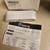 New Saillong Clapping Light Control Switch,110V Wireless 1 thumbnail