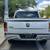 2016 Ram 1500 Big Horn pickup Bright Silver Metallic Clearcoat 7 thumbnail