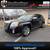 🔥 2013 GMC Terrain SLT-2 AWD (Guaranteed Approval!!)🔥 1 thumbnail