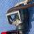 Ingersoll Rand 1 inch impact gun 3 thumbnail