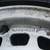 1 single MASERATI 14 WHEEL RIM BITURBO 3 thumbnail