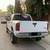 2005 Dodge Ram 1500 7 thumbnail