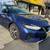 2020 Nissan Maxima 3.5 SL 14 thumbnail