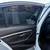 2017 BMW 330i Sport Line 12 thumbnail