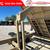 2025 Delco - Dump Trailer - 14' X 2' - Demo = Save $$$$ 10 thumbnail