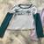 3 pairs of pants and 1 shirt for Girls (Set of 4) 3 thumbnail