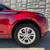 2020 Land Rover Range Rover Evoque - Buy Here Pay Here Available! 11 thumbnail