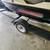 2011 seadoo 215 gtx wakeboard edition 6 thumbnail