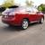 * 2010 LEXUS RX 450H HYBRID AWD * GREAT MPG * NAVIGATION *LOADED* 6 thumbnail