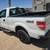 2013 Ford F-150 5.0L 4X4 88K ML. 1OWNER RUNS&DRIVES GREAT*A/C    6 thumbnail