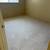 Upstairs 2BR/1BA with Balcony, Private Garage! 5 thumbnail