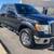 2011 Ford F150 XLT Super Crew 6 thumbnail