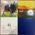 Joni Mitchell The Reprise Albums LP vinyl record BOX SET folk music 5 thumbnail
