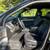 2016 Ford Explorer - Financing Available! 11 thumbnail