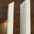 Pottery Barn Floating Shelves - 36" and 48" - $25 for BOTH 2 thumbnail