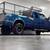 2000 Ford F350 Super Duty Super Cab 7.3L Diesel DUMP TRUCK 4x4  F-350 5 thumbnail